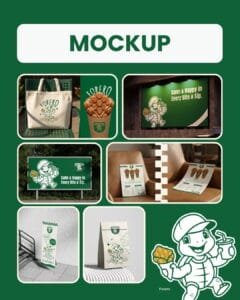 Brand Guideline (Dls Post) (35) (1)