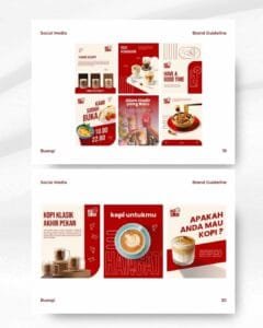 Brand Guideline (Dls Post) (36) (1)