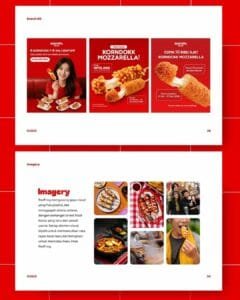 Brand Guideline (Dls Post) (37) (1)