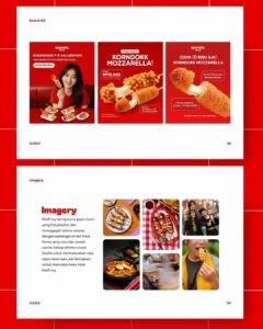 Brand Guideline (Dls Post) (37) (1)