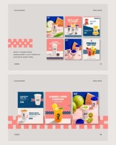 Brand Guideline (Dls Post) (38) (1)