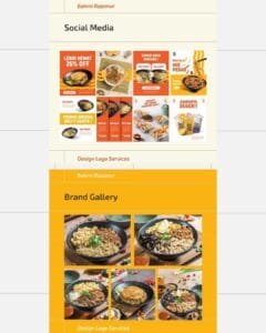 Brand Guideline (Dls Post) (39) (1)
