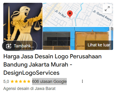 jasa desain logo revisi sepuasnya.-min a (1)