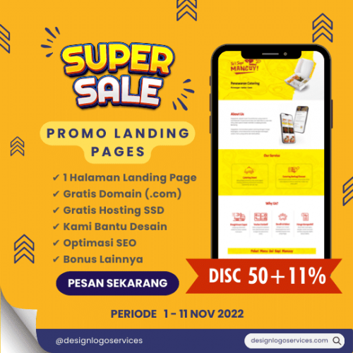 Promo Landing Pages (1)-min
